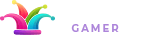 Zocker